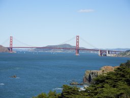 QueenVictoria2015-109